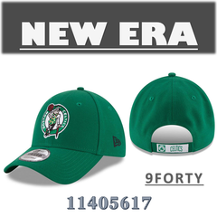 NEW ERA(ニューエラ) キャップ 11405617 (9FORTY)