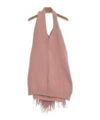 Item thumbnail for item abd90362-9947-4feb-980d-77d65f05cba9