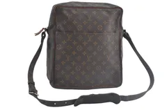 2025年最新】ヴィトン マルソーの人気アイテム - メルカリ