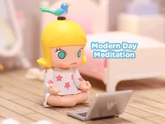 2024年最新】molly 1dayの人気アイテム - メルカリ