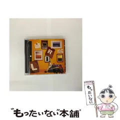 貴重 美盤 LP レコード L⇔R エルアール - Lack Of Reason L⇔R エルアール Lack Of Reason L R レコード 黒沢健一 理由は