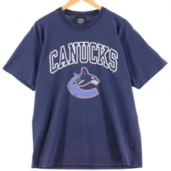 2024年最新】vancouver canucksの人気アイテム - メルカリ