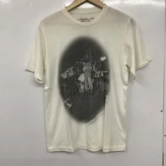 NUMBER (N)INE ナンバーナイン Tシャツ 半袖 charlespeterson カートコバーン フォトTシャツ プリントTシャツのサムネイル