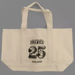 2025年最新】ゆず トートバッグの人気アイテム - メルカリ