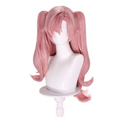 A@ブロフ必読 顧客専用です