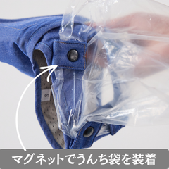 ショップの評価