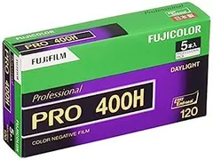 2025年最新】fujifilm pro400hの人気アイテム - メルカリ