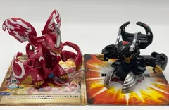 2025年最新】天ドラガオンの人気アイテム - メルカリ