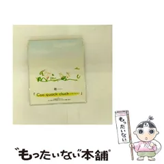 2026年最新】miyavi カードの人気アイテム - メルカリ