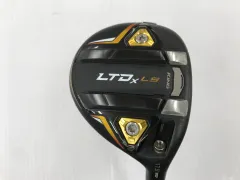 コブラ LTDX LS 17.5° ヘッドのみ Amazon.co.jp: LTD-X LS ドライバー 105°ヘッドのみ No35