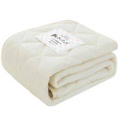 Item thumbnail for item 77784874-5a07-4d79-8e3b-274d3d133ad2