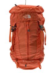 THE NORTH FACE W TELLUS42 バックパック リュック NMW61306