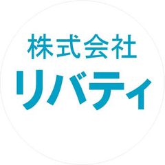 shop-thumbnail