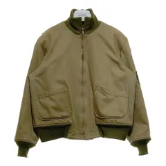 2025年最新】バズリクソンズ タンカースの人気アイテム - メルカリ