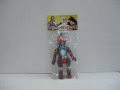 メル39046さん専用　ウインダム ブルマァク 復刻版怪獣シリーズ ウルトラ img20230618101354113651.png?v=