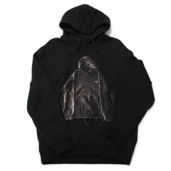 【即日発送可能です】doublet ダブレット ナイロン パーカー 2020SS 即日発送可能です】doublet ダブレット ナイロン パーカー