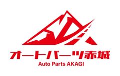 送料無料オートパーツ赤城 CBR400F NC17 新品 インシュレーター 社外