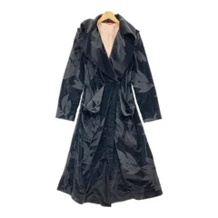 2025年最新】Vivienne Westwood RED LABEL レディース ロングコートの