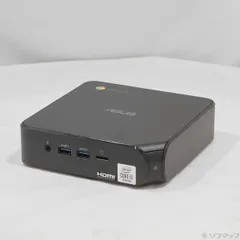 企業向けグーグルミットビデオ会議システム Chromebox CN62 中古 企業向けグーグルミットビデオ会議システム Chromebox CN62 中古