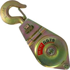 Item thumbnail for item 431b9e63-19d7-44ad-9116-d515c92bb6a4