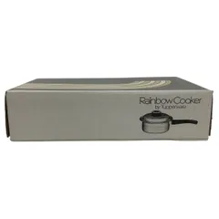 2025年最新】レインボークッカー17の人気アイテム - メルカリ