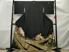 後藤久美子 超レアグッズ 新品未使用 送料無料 Amazon.co.jp: CD後藤久美子KUMIKO MEMORY BOX 1986-1988 女優