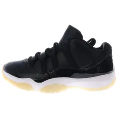 2025年最新】air jordan11 27の人気アイテム - メルカリ