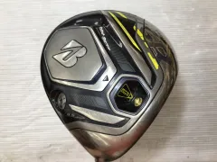 2025年最新】tour b jgr ドライバーの人気アイテム - メルカリ