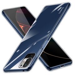 Item thumbnail for item 6450fd02-c40f-4458-90a7-4555ac94b8ef