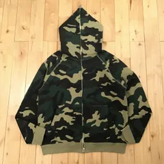 2025年最新】ape bape landの人気アイテム - メルカリ