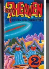 2025年最新】キュートビートプレスの人気アイテム - メルカリ