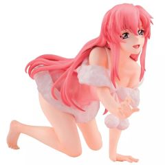 新品未開封】エリス ランジェリーver. 無職転生Ⅱ KDcolle - メルカリ
