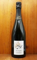 JCB No.44 プルミエ・クリュ シャンパーニュ 2016 750ml | Mercari