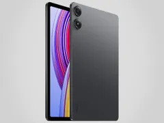 2025年最新】REDMI pad pro 6gbの人気アイテム - メルカリ
