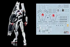 2024年最新】rg エヴァンゲリオン4号機の人気アイテム - メルカリ