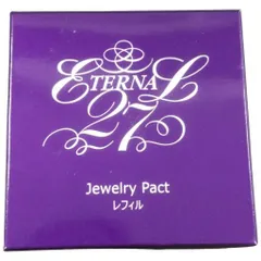 2025年最新】タカノユリジュエリーパクトの人気アイテム - メルカリ