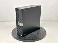 Win11Pro搭載 高性能 第8世代 i7 DELL OPTIPLEX 5060 SFF i7-8700 @3.20GHz メモリ8GB SSD240GB Windows11Pro 中古パソコン
