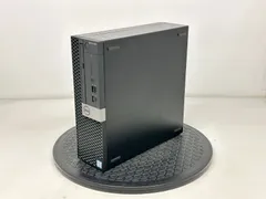 2024年最新】dell optiplex 3 sffの人気アイテム - メルカリ