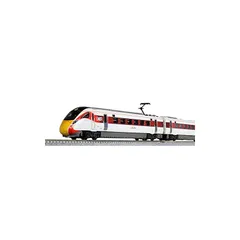 2025年最新】ロンドン＆ノースイースタン鉄道の人気アイテム