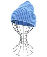 Item thumbnail for item eaaad049-ecd1-49ad-a16d-2a943a0b8438