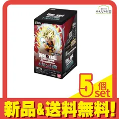 2025年最新】ゼット パラレル リーダーの人気アイテム - メルカリ