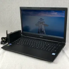 2025年最新】i5 ノートパソコン マウスコンピューターの人気アイテム 