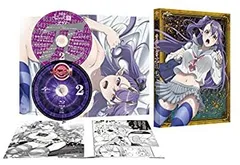 sin七つの大罪　スリーブまとめ売り 2025年最新】sin七つの大罪 スリーブの人気アイテム - メルカリ