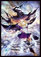 シャドウバースエボルヴ GCS千葉 スリーブ ドロシー フォルテ ギンセツセット GCS千葉 シャドウバースエボルヴ スリーブ ドロシー フォルテ