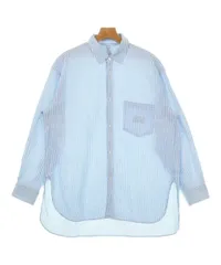 URU カジュアルシャツ メンズ 【古着】【中古】【送料無料】