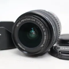 ❤️純正❤️超万能❤️ペンタックス用❤️55-300mm❤️PENTAX ペンタックス PENTAX 望遠レンズ おすすめ smc PENTAX-DA L 55