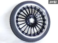 work Lanvec LF1 19インチ pcd100 5穴 たゆ work Lanvec LF1 19インチ pcd100 5穴 たゆ 即納 新品 ワーク