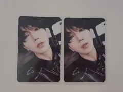 2025年最新】イェソン springの人気アイテム - メルカリ