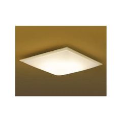 パナソニック LGC41154 LEDシーリングライト(～10畳) - メルカリ