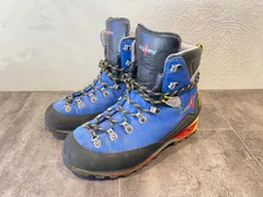 ケイランド HASSIA GTX JP ハッシア GORE-TEX ゴアテックス ケイランド HASSIA GTX JP ハッシア GORE-TEX ゴアテックスの